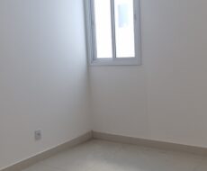 APARTAMENTO NO EDIFÍCIO THE HAMPTONS, RUA ALMIRANTE GREENHALL, Nº 86,