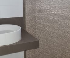 APARTAMENTO NO EDIFÍCIO THE HAMPTONS, RUA ALMIRANTE GREENHALL, Nº 86,