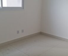 APARTAMENTO NO EDIFÍCIO THE HAMPTONS, RUA ALMIRANTE GREENHALL, Nº 86,