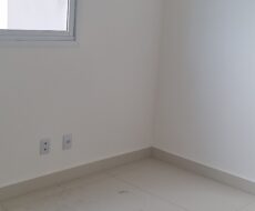 APARTAMENTO NO EDIFÍCIO THE HAMPTONS, RUA ALMIRANTE GREENHALL, Nº 86,