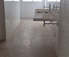 APARTAMENTO NO EDIFÍCIO THE HAMPTONS, RUA ALMIRANTE GREENHALL, Nº 86,