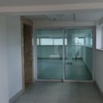 APARTAMENTOS NO EDIFÍCIO AMMIK RESIDENCE