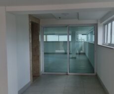 APARTAMENTOS NO EDIFÍCIO AMMIK RESIDENCE