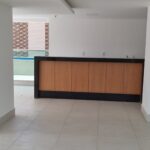 APARTAMENTOS NO EDIFÍCIO AMMIK RESIDENCE