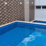 APARTAMENTOS NO EDIFÍCIO AMMIK RESIDENCE