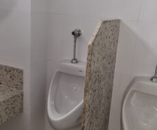 APARTAMENTOS NO EDIFÍCIO AMMIK RESIDENCE