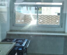 APARTAMENTOS NO EDIFÍCIO AMMIK RESIDENCE