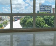 APARTAMENTOS NO EDIFÍCIO AMMIK RESIDENCE