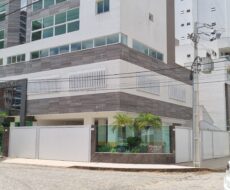 APARTAMENTOS NO EDIFÍCIO AMMIK RESIDENCE