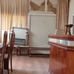 CASA NA RUA BRUNO DE AZEVEDO,