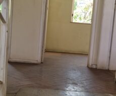 CASA NA RUA BRUNO DE AZEVEDO,