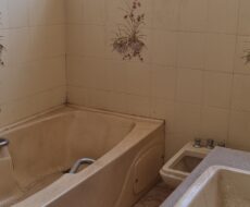 CASA NA RUA BRUNO DE AZEVEDO,