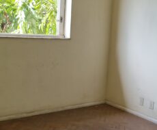 CASA NA RUA BRUNO DE AZEVEDO,