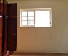 CASA NA RUA BRUNO DE AZEVEDO,