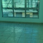 PRÉDIO COMERCIAL NA RUA DOS ANDRADAS ESQUINA COM RUA SANTA EFIGÊNIA