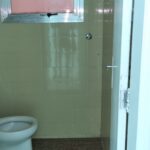 PRÉDIO COMERCIAL NA RUA DOS ANDRADAS ESQUINA COM RUA SANTA EFIGÊNIA