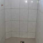 PRÉDIO NA RUA AGNALDO MACHADO, N