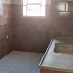 PRÉDIO NA RUA AGNALDO MACHADO, N