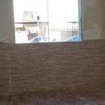 PRÉDIO NA RUA AGNALDO MACHADO, N