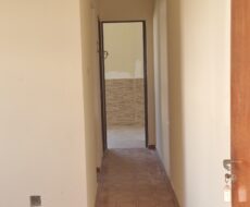 PRÉDIO NA RUA AGNALDO MACHADO, N