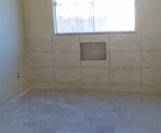 PRÉDIO NA RUA AGNALDO MACHADO, N