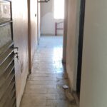 PRÉDIO NA RUA AGNALDO MACHADO, Nº 385 (ESQUINA COM A TRAVESSA SÃO TARCÍSIO), JÓCKEY CLUB. 23 KITNETS.