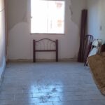 PRÉDIO NA RUA AGNALDO MACHADO, Nº 385 (ESQUINA COM A TRAVESSA SÃO TARCÍSIO), JÓCKEY CLUB. 23 KITNETS.