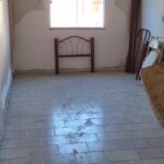 PRÉDIO NA RUA AGNALDO MACHADO, Nº 385 (ESQUINA COM A TRAVESSA SÃO TARCÍSIO), JÓCKEY CLUB. 23 KITNETS.