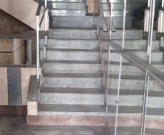 VENDO HOTEL NA AV. SETE DE SETEMBRO