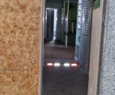 VENDO HOTEL NA AV. SETE DE SETEMBRO