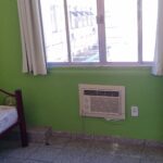 VENDO HOTEL NA AV. SETE DE SETEMBRO