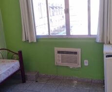 VENDO HOTEL NA AV. SETE DE SETEMBRO