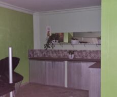 VENDO HOTEL NA AV. SETE DE SETEMBRO