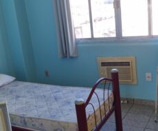 VENDO HOTEL NA AV. SETE DE SETEMBRO