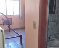 VENDO HOTEL NA AV. SETE DE SETEMBRO