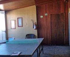 VENDO HOTEL NA AV. SETE DE SETEMBRO