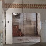 GALPÃO DE 574,00 M² NA RUA PRINCESA ISABEL (VIZINHO À ESQUINA COM RUA DR. BEDA),