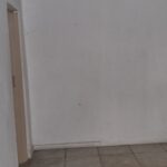 GALPÃO DE 574,00 M² NA RUA PRINCESA ISABEL (VIZINHO À ESQUINA COM RUA DR. BEDA),