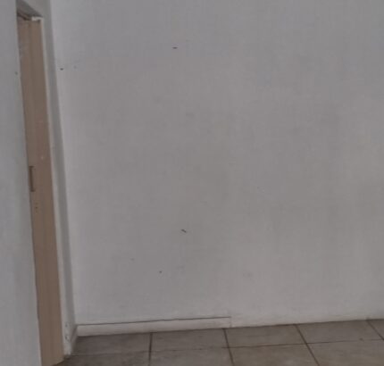 GALPÃO DE 574,00 M² NA RUA PRINCESA ISABEL (VIZINHO À ESQUINA COM RUA DR. BEDA),