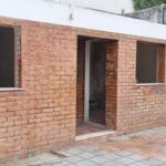 TERRENO/CASA COM 1.296,00 M² NA RUA DR. SIQUEIRA/RUA ATILANO CRISÓSTOMO, PARQUE TAMANDARÉ.