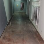 TERRENO/CASA COM 1.296,00 M² NA RUA DR. SIQUEIRA/RUA ATILANO CRISÓSTOMO, PARQUE TAMANDARÉ.