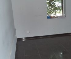 TERRENO/CASA COM 1.296,00 M² NA RUA DR. SIQUEIRA/RUA ATILANO CRISÓSTOMO, PARQUE TAMANDARÉ.