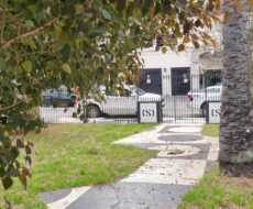 TERRENO/CASA COM 1.296,00 M² NA RUA DR. SIQUEIRA/RUA ATILANO CRISÓSTOMO, PARQUE TAMANDARÉ.