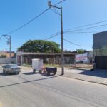 ÁREA DE 11.478,19 M² NA AVENIDA ALBERTO LAMEGO