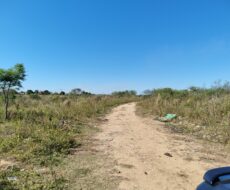 ÁREA DE 146.420,00M² NA ESTRADA DO JACÚ.