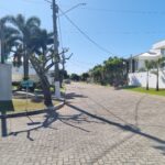 TERRENOS NO CONDOMÍNO ATHENAS PARK RESIDENCE.