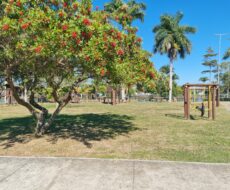 TERRENOS NO CONDOMÍNO ATHENAS PARK RESIDENCE.