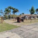 CASA NO CONDOMÍNIO ATHENAS PARK RESIDENCE