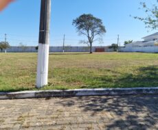 TERRENOS NO CONDOMÍNO ATHENAS PARK RESIDENCE.