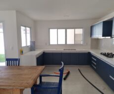 CASA NO CONDOMÍNIO ATHENAS PARK RESIDENCE